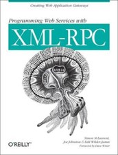 Programming web services for sale  Mishawaka
