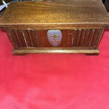 Vintage tallent bond for sale  RUGBY