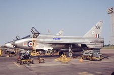 35mm aircraft slide for sale  HONITON