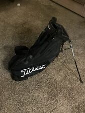 Titleist players way for sale  Eugene