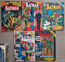 Batman mondadori 45 usato  Bari