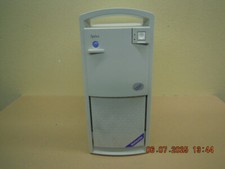 HD Vintage IBM Activa 2168-M62 | Pentium 120 MHz | 16MB | 1700MB | Windows 98 comprar usado  Enviando para Brazil