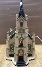 Village collectible victorian for sale  Waldwick