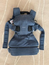 Babybjorn baby bjorn for sale  ASHFORD