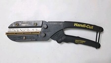 Craftsman vintage 37201 for sale  Cape May