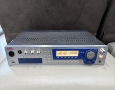 Akai sampler used for sale  FELTHAM