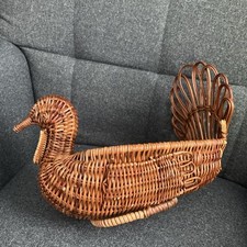 Vintage hand woven for sale  Bellefonte