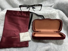 Gucci gg0013o 001 for sale  Port Saint Lucie