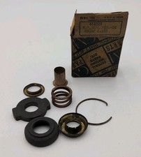Vintage nos 414225 for sale  Mankato