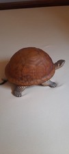 Lampe schildkröte gebraucht kaufen  Chemnitz