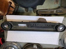 Rare vintage 1965 for sale  Paintsville