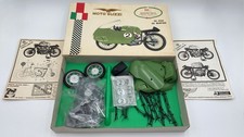 Prt105 protar moto usato  Modena