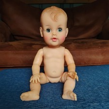 Vintage ideal betsy for sale  Ashland