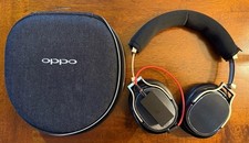 Oppo qudelix amp for sale  Madison