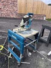 Makita fl1000 flipper for sale  SHEFFIELD