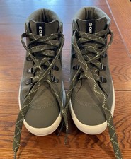 Sorel ona 503 for sale  Moores Hill