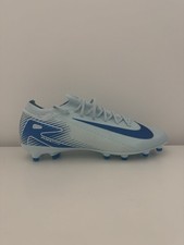 Nike zoom mercurial gebraucht kaufen  Kerpen