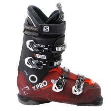 Chaussure ski occasion d'occasion  La Roche-sur-Foron
