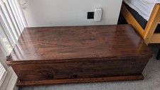 Willis gambier tao for sale  CARDIFF