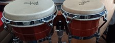 Valje bongos for sale  Southbridge