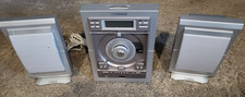 Fisher slim 1400 for sale  Kewaskum