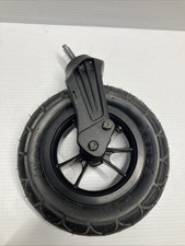 Baby jogger single for sale  Chicago