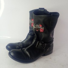 Harley davidson size for sale  RICHMOND
