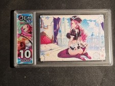 Jewelry bonney one usato  Grottammare