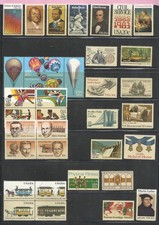 1983 commemorative year for sale  Valley Cottage