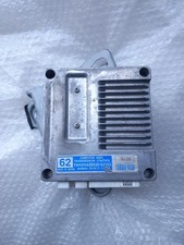 Centralina cambio automatico usato  Zafferana Etnea