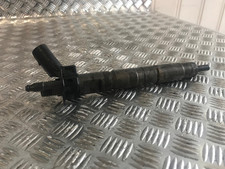 Bmw series diesel for sale  BALLYNAHINCH