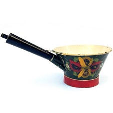 Fine vintage hand for sale  SUDBURY