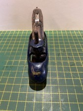 Record 020c compass for sale  CHICHESTER