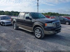 Ford ford f150 for sale  Milton