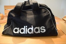 Adidas sporttasche gebraucht kaufen  Hagen