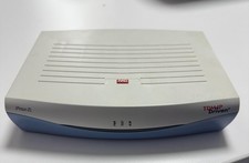 RAD IPMUX-2L/2E1 (A) – Gateway TDMoIP 2xE1 PRI over IP – RAD Data Communications comprar usado RAD IPMUX-2L/2E1 (A) – Gateway TDMoIP 2xE1 PRI over IP – RAD Data Communications comprar usado  Enviando para Brazil