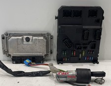 Kit chiave per usato  Italia