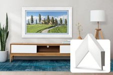 Frame deco frames for sale  San Francisco