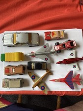 Job lot used for sale  HAYWARDS HEATH