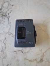 Sony fx31 radio d'occasion  Montluçon
