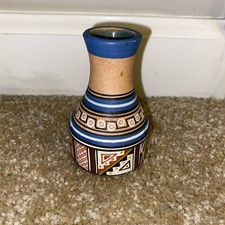 Exquisite vintage cusco for sale  Bethlehem