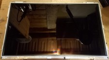Schermo lcd apple usato  Villa Faraldi
