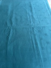 dark green tablecloth for sale dark green tablecloth for sale BASINGSTOKE