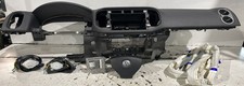 Kit airbag completo usato  Italia