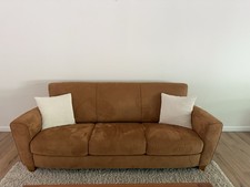 Natuzzi sofa armchair for sale  Herndon