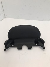 Poggia schiena yamaha usato  Rozzano