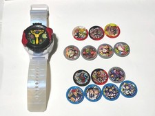 Ysp watch hero d'occasion  Expédié en Belgium