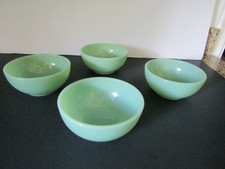 jade dinnerware set for sale jade dinnerware set for sale USA