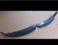 Flap spoiler smart usato  Giugliano in Campania