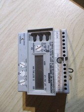 Zentralsteueurung nachtspeiche gebraucht kaufen Zentralsteueurung nachtspeiche gebraucht kaufen  Ebersbach